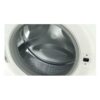Стиральная машина Indesit BWSD 61051 WWV RU — изображение 8