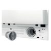 Стиральная машина Indesit BWSD 61051 WWV RU — изображение 9