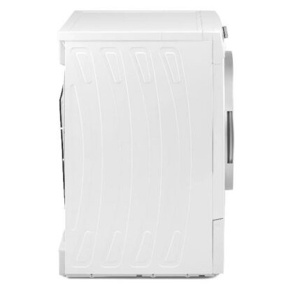 Сушильная машина Smeg DT393RU4 — изображение 2
