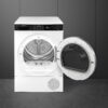 Сушильная машина Smeg DT393RU4 — изображение 3