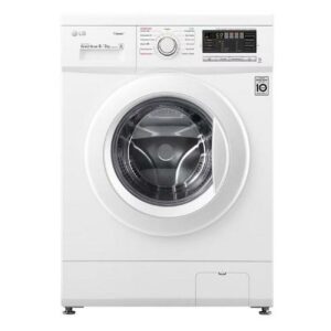 Стиральная машина LG F1296CDS0