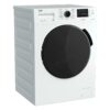 Стиральная машина Beko RSPE78612W — изображение 2