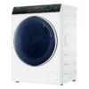 Стиральная машина с сушкой Haier HWD80-BP14979 — изображение 2