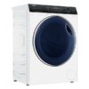 Стиральная машина с сушкой Haier HWD80-BP14979 — изображение 3