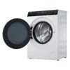 Стиральная машина с сушкой Haier HWD80-BP14979 — изображение 4