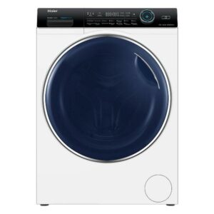 Стиральная машина с сушкой Haier HWD80-BP14979