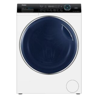 Стиральная машина с сушкой Haier HWD80-BP14979