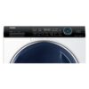 Стиральная машина с сушкой Haier HWD80-BP14979 — изображение 5