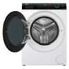 Стиральная машина с сушкой Haier HWD80-BP14979 — изображение 6
