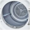 Сушильная машина LG DC90V3V6W — изображение 7