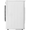 Сушильная машина LG DC90V3V6W — изображение 9