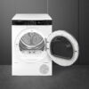 Сушильная машина Smeg DT393RU — изображение 2