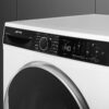 Сушильная машина Smeg DT393RU — изображение 3