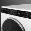 Сушильная машина Smeg DT393RU — изображение 4