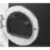 Сушильная машина Smeg DT393RU — изображение 5