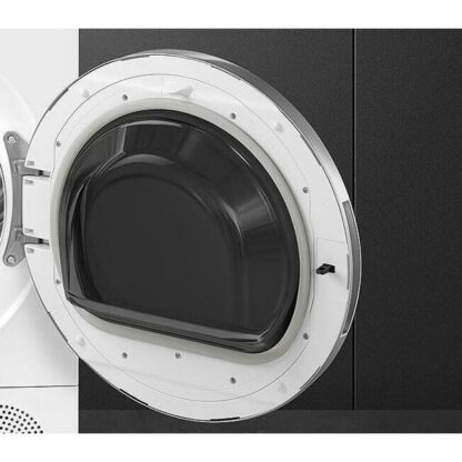Сушильная машина Smeg DT393RU — изображение 5