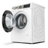 Стиральная машина Bosch WGA24400ME — изображение 2