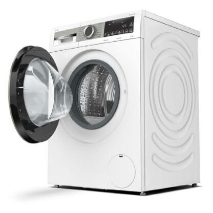 Стиральная машина Bosch WGA24400ME — изображение 2