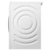 Стиральная машина Bosch WGA24400ME — изображение 3
