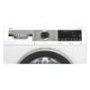 Стиральная машина Bosch WGA24400ME — изображение 4