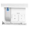 Стиральная машина Bosch WGA24400ME — изображение 6