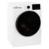 Стиральная машина Hotpoint WSH 8291 VWX — изображение 2