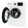 Стиральная машина Hotpoint WSH 8291 VWX — изображение 4