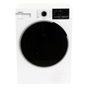 Стиральная машина Hotpoint WSH 8291 VWX