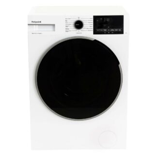 Стиральная машина Hotpoint WSH 8291 VWX