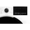 Стиральная машина Hotpoint WSH 8291 VWX — изображение 5