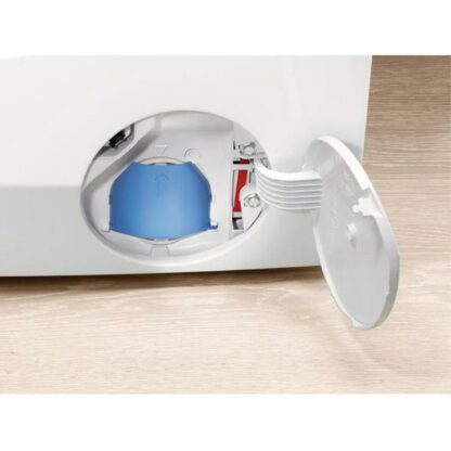Стиральная машина Electrolux EW7F3482UE — изображение 5