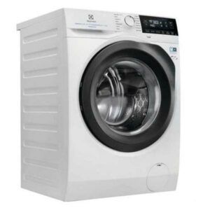 Стиральная машина Electrolux EW7F3482UE