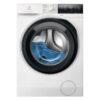 Стиральная машина Electrolux EW7F3482UE — изображение 2