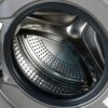 Стиральная машина Haier HW70-BP12969BS Silver — изображение 5