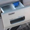 Стиральная машина Haier HW70-BP12969BS Silver — изображение 4