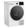 Сушильная машина Hotpoint TDSH 85V W — изображение 3