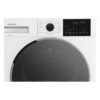 Сушильная машина Hotpoint TDSH 85V W — изображение 6