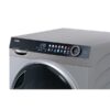 Сушильная машина Haier HD100-A2378S — изображение 4