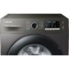 Стиральная машина Samsung WW70AGAS22AX — изображение 2