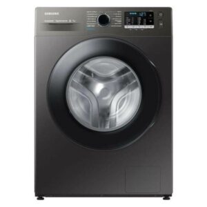 Стиральная машина Samsung WW70AGAS22AX
