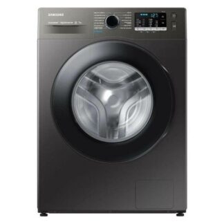 Стиральная машина Samsung WW70AGAS22AX