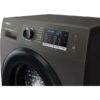 Стиральная машина Samsung WW70AGAS22AX — изображение 5