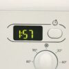 Стиральная машина Indesit IWUD 4085 — изображение 5