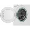 Стиральная машина Indesit IWUD 4085 — изображение 7