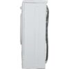 Стиральная машина Indesit IWUD 4085 — изображение 8