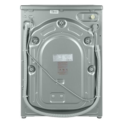 Стиральная машина Kraft KF-MDS12147G — изображение 6