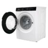 Стиральная машина Gorenje WPNA94A — изображение 2