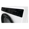 Стиральная машина Gorenje WPNA94A — изображение 3