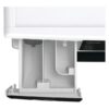 Стиральная машина Gorenje WPNA94A — изображение 4