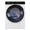 Стиральная машина Gorenje WPNA94A — изображение 5